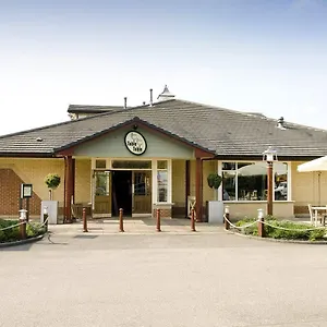 premier-inn-bradford-south.yorkshirehotels.net/