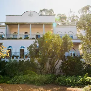 dorp-hotel.hotels-capetown.com/