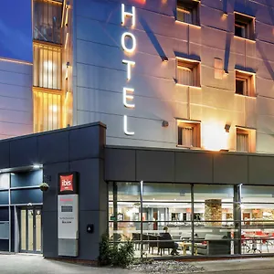 ibis-hull-city-centre.yorkshirehotels.net/
