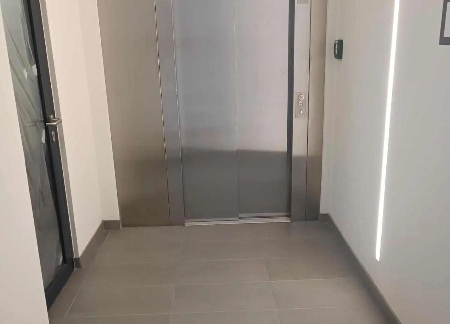 Mollart Apartment Vienna