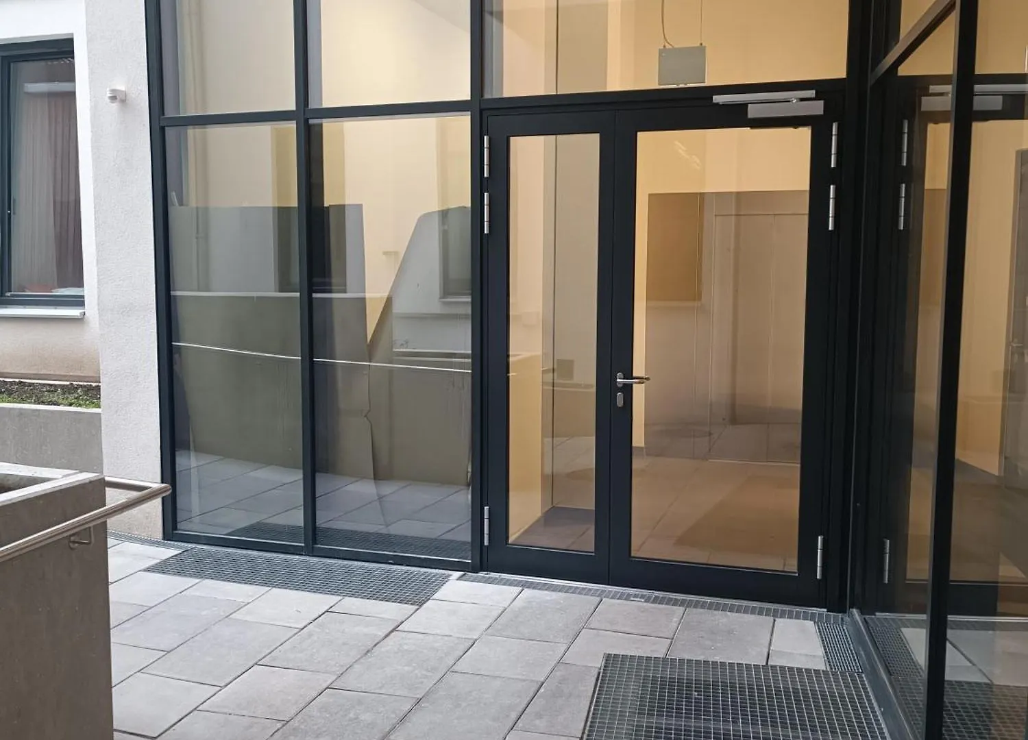 Mollart Apartment Wien 0*,  Österreich